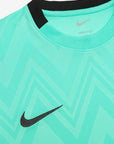 Sporting Third Kids Kit Green 2025/26 - New Release