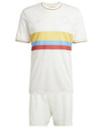 Colombia Centenario Kids Shirt 2024/2025