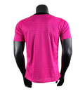 Chelsea 25/26 Training Jersey - Pink - Player Version