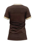 Flamengo 24/25 Black November Jersey - Women's