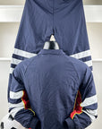 Arsenal Retro Training Kit I