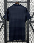 Real Madrid 2025/26 away