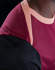 Corinthians Training Shirt 2026 - Men's - Burgundy