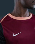 Corinthians Training Shirt 2026 - Men's - Burgundy
