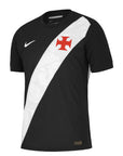 Vasco Shirt I 2026/27 - Men's - Fan Version
