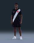 Vasco Shirt I 2026/27 - Men's - Fan Version