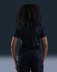 Vasco Women's Shirt I 2026/27 - Fan Version