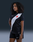Vasco Women's Shirt I 2026/27 - Fan Version