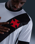 Vasco Shirt II 2026/27 - Men's - Fan Version