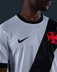 Vasco Shirt II 2026/27 - Men's - Fan Version