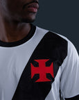 Vasco Shirt II 2026/27 - Men's - Fan Version