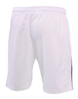 Vasco Shorts I 2026/27