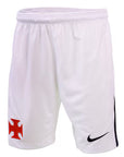 Vasco Shorts I 2026/27