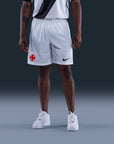 Vasco Shorts I 2026/27