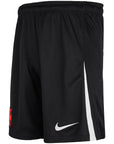 Vasco Shorts II 2026/27