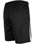 Vasco Shorts II 2026/27