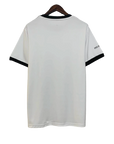 Colo Colo 25/26 100th Anniversary Edition Jersey - White - Fan Version