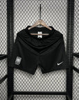 Shorts South Korea 2024/25 Away