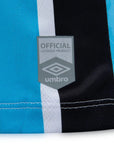 Gremio Shirt 2025/26 I