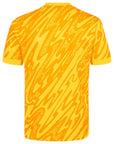 Tottenham Hotspur Goalkeeper Jersey 2024/2025