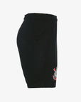 Conjunto Infantil Corinthians 2025/26 I