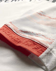 Bayern Munich Away Jersey 2025/26 - Müller Special Edition