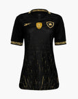 Botafogo Women's Shirt 2024/25 II - Libertadores Patch