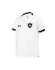 Botafogo Third Kids Kit 24/25