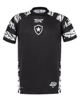 Botafogo Women's Oversized Pre-Match Shirt 25/26