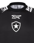 Botafogo Women's Oversized Pre-Match Shirt 25/26