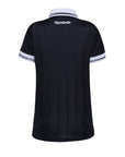 Botafogo Away Women's Shirt 25/26