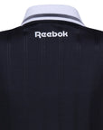 Botafogo Away Women's Shirt 25/26
