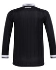 Botafogo Away Long Sleeve Shirt 25/26