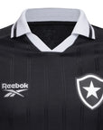 Botafogo Away Long Sleeve Shirt 25/26