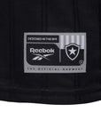 Botafogo Away Long Sleeve Shirt 25/26
