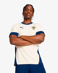 Portugal FPF Training Shirt - 2025