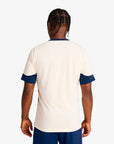 Portugal FPF Training Shirt - 2025