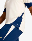 Portugal FPF Training Shirt - 2025