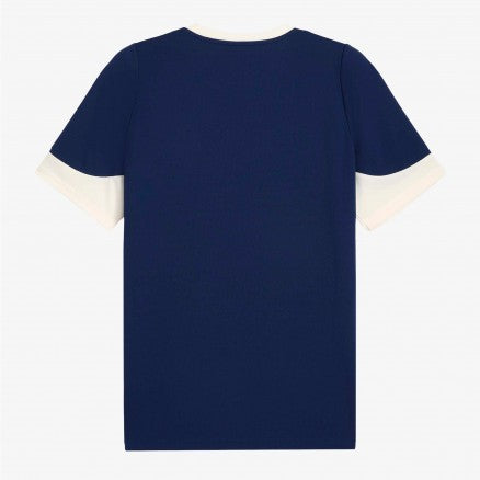 Portugal FPF Training Shirt 2025