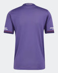 River Plate Third Shirt 2026 - Player Version