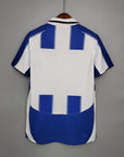 Porto Retro Shirt 2003/04 - Exclusive Model! 🐉🌟