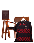 Flamengo Ninguém Morre Nos Devendo Masculino - Fan Version