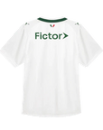 Palmeiras 2026 II Away Jersey - Fan Version