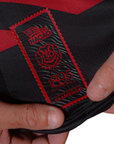Camisa Flamengo Edicao Especial
