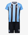 Gremio Kids Kit 2025/26 I