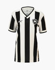 Botafogo Women's Shirt 2024/25 I