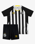 Santos Kids Kit 2025/26 II