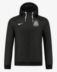 Jaqueta Corinthians 2025