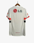 Sao Paulo Retro Shirt 2006