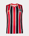 Sao Paulo Tank Top 2025/26 II